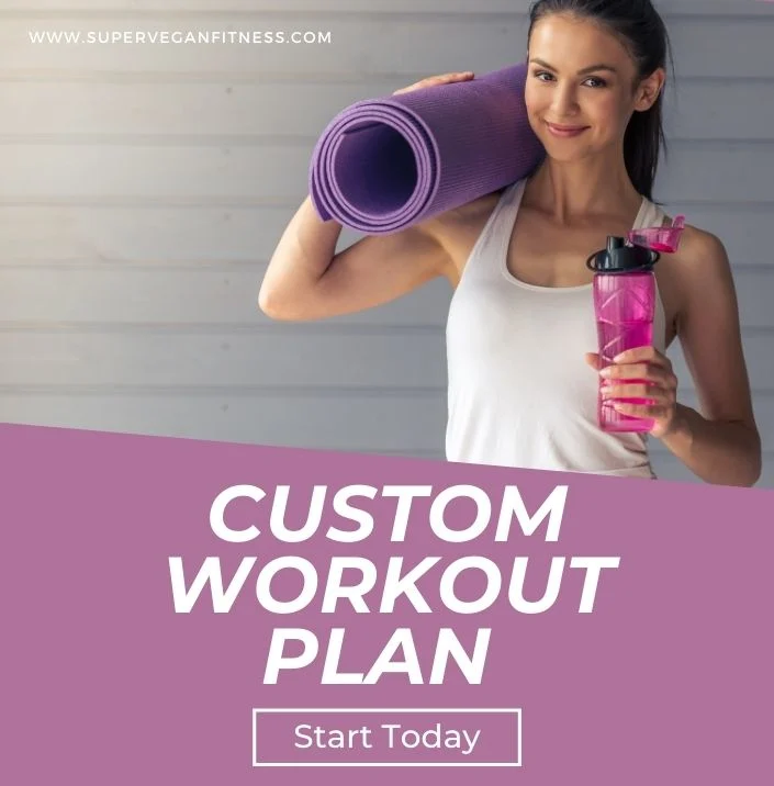 ليه جدول صاحبك مش هيمشي معاك؟ السر في تفصيل التمرين على مقاس يومك!