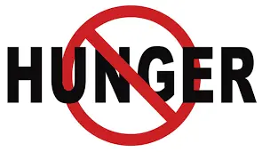 الجوع المستمر بعد الأكل