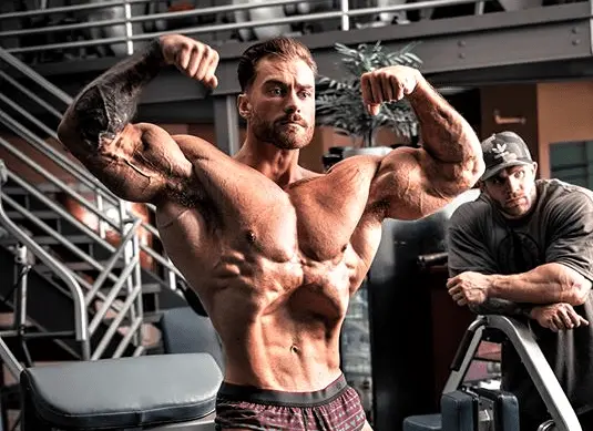 تمرين الفاكيوم لشفط البطن وتقوية العضلات الداخلية