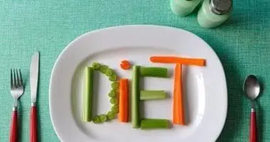 تقليل الوزن وعلاقته بالسعادة - رحلة تبدأ من السعادة وتنتهي بالصحة